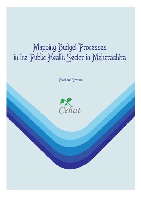 Resource Details - Cehat