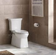 Image result for Kohler High Pressure Flush Toilets
