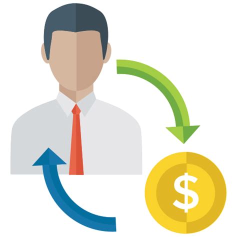 Business Manager Icon 的图像结果