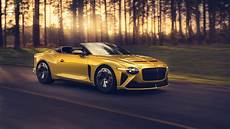 Bentley Mulliner Bacalar 2020 5k 2 Wallpapers by Bentley Mulliner Bacalar 2020 4k 5k Wallpapers Hd Bentley Mulliner Bacalar 2020 5k 2 Wallpapers