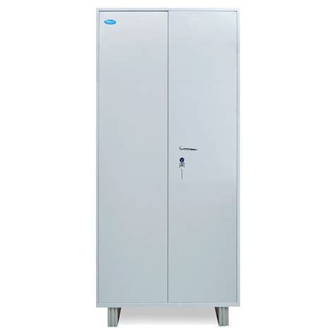 Explore Durable Storage Solutions for Schools, Institutions & Hospitals ...