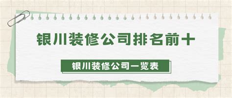 2020年中国各地区少年儿童读物出版种数排行榜：中央各项排名均第一_智研_课本_产业
