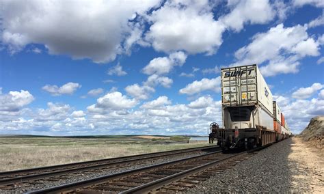 Bnsf Employee Portal