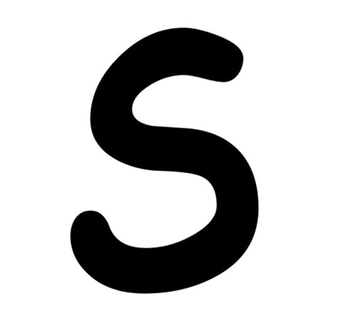 Image result for S-Curve Using Java