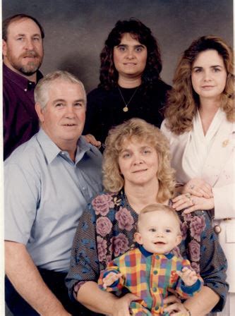 Click here to go to this photo