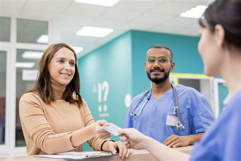 Blue Cross Blue Shield of Texas (BCBSTX) - MedTrust Provider Advocates