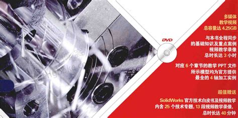 SolidCAM Tutorial 的图像结果