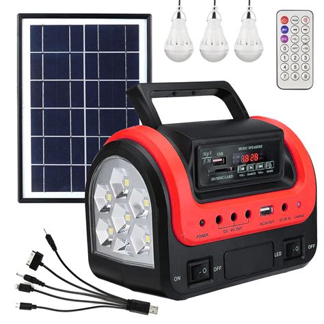 Image result for Solar Panel Generators for Home