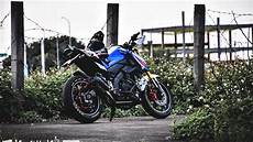 Yamaha Xabre 4k Wallpapers by Wallpaper 3840x2160 Yamaha Xabre Yamaha Yamaha Xabre 4k Wallpapers