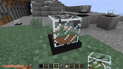 Image result for Learn Install Glob Mod Minecraft