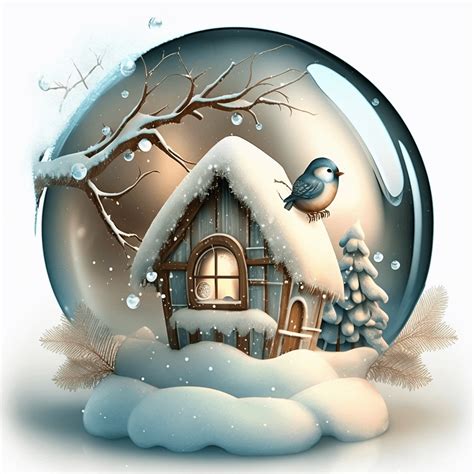 Gratis Vinter Clipart Grenser 220 Winter Clipart Ideas | Winter
