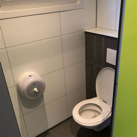 MOSEL CAMPING RISSBACH (Traben-Trarbach) - Campground Reviews & Photos ...