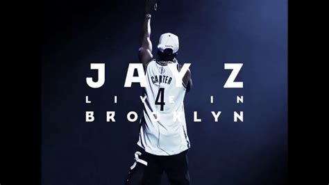 Jay Z Forever Young feat Beyoncé - YouTube