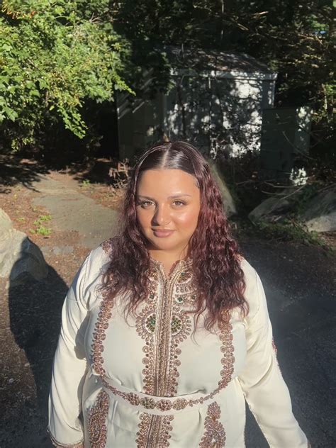 Royal Kahal Beach Resort temporarily closed; families of deceased ...