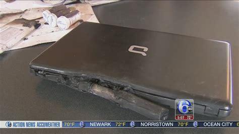 Exploding Chromebook 的图像结果