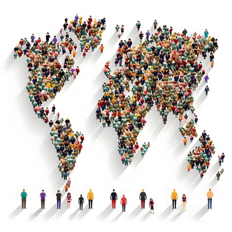 World. People 的图像结果