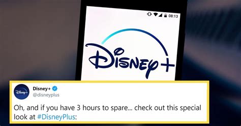 Image result for Disney Plus Trailers