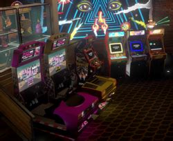 Image result for Fivem How to Change Keybinds