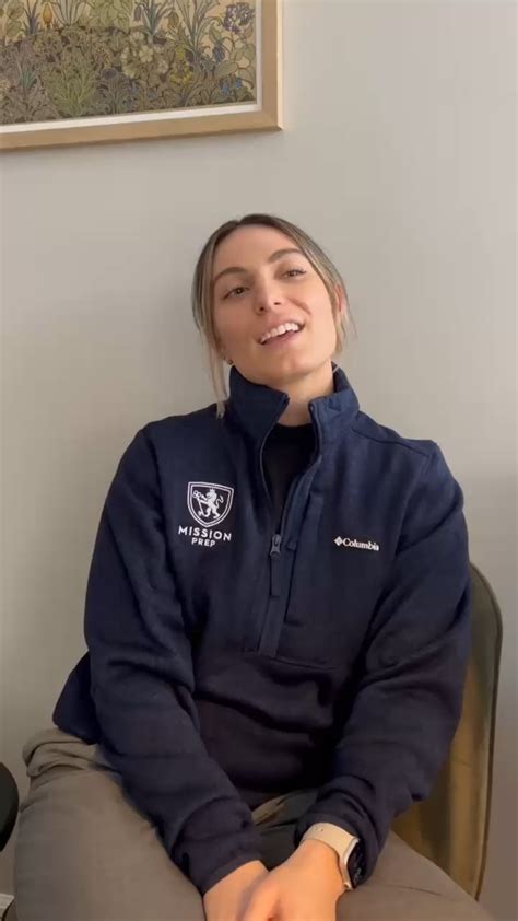 Mission Connection- Mental Health Treatment, Treatment Center, Bellevue ...