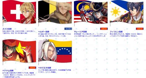 Image result for HTML vs CSS Website Examples
