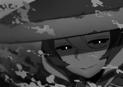 «Ozen (Made in Abyss)» HD Wallpapers