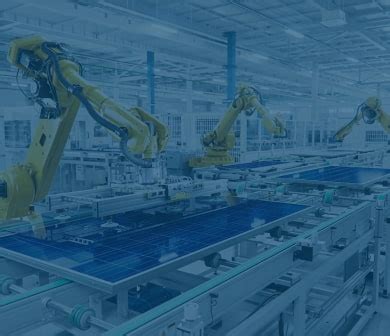 Image result for Automated Load Testing