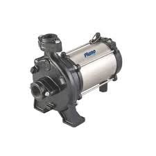 CRI 1 HP Openwell Submersible Pumpset (5 STAR and ISI rated) Single ...