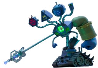 Image result for Demon Algorithm
