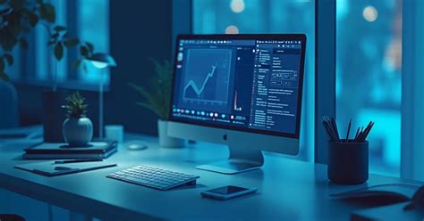 Image result for File or Folder