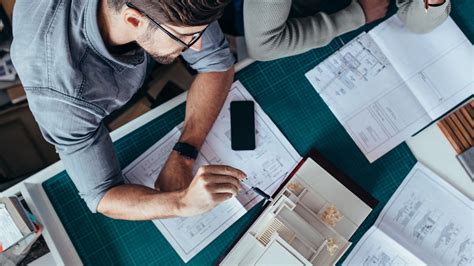 Why Is It Important To Have A Project Manager When Going Solar? - Green Home Systems | Solar ...