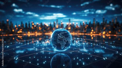 Global Background Images 的图像结果