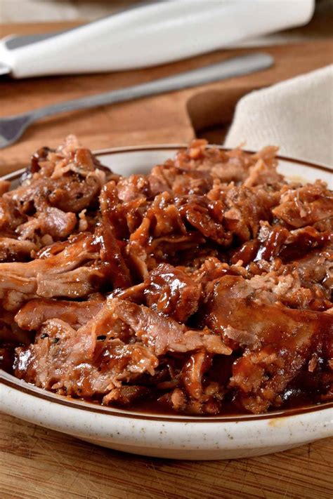 Perfect Arm Roast - A Spectacled Owl