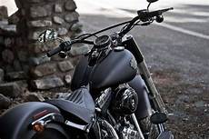 Harley Davidson Wallpaper by Hd Harley Davidson Wallpapers Wallpaper Cave Harley Davidson Wallpaper