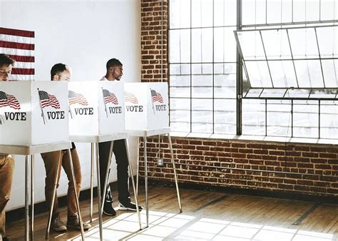 Free Pictures of Voting 的图像结果