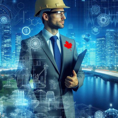 Image result for Tech Engineering