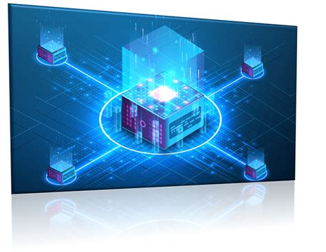 Building Blockchain Applications 的图像结果