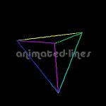 Image result for Linear Classification Intuitive Image