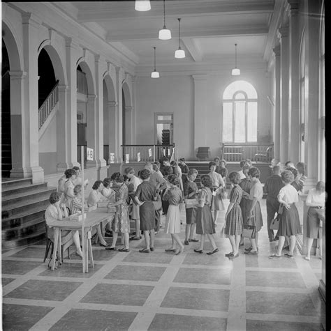 Address East Carolina University