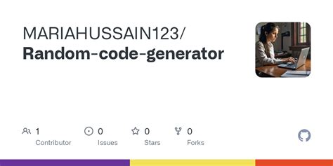 Image result for Random Number Code