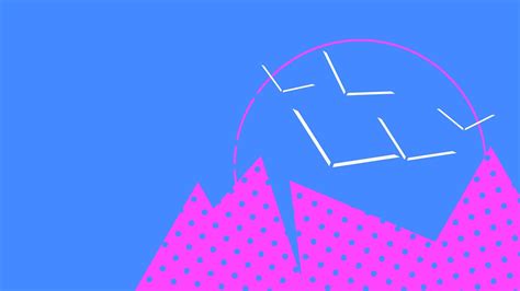 Case Summary: Chapelton v Barry Urban District Council [1940] 1 KB 532 ...