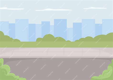 Urbanization Cartoon 的图像结果