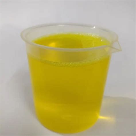 CONCENTRATED HOME CARE PRODUTS - Fabric Liquid Detergent Concentrate ...