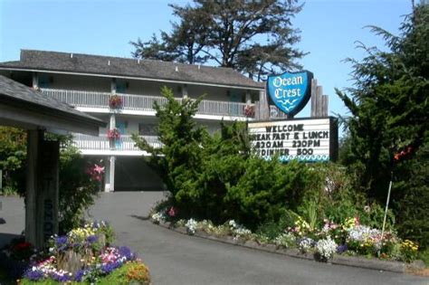 Moclips Pictures - Traveller Photos of Moclips, WA - Tripadvisor