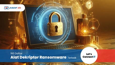 Data Encryption Standard Explained 的图像结果