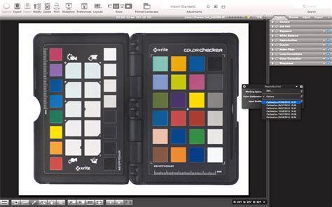 Image result for Using Hasselblad Phocus