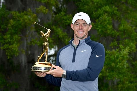 Rory McIlroy 的图像结果