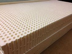 Image result for DIY Mattress Topper
