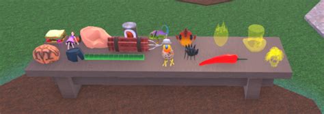 Image result for Wacky Wizards All Ingredients Script