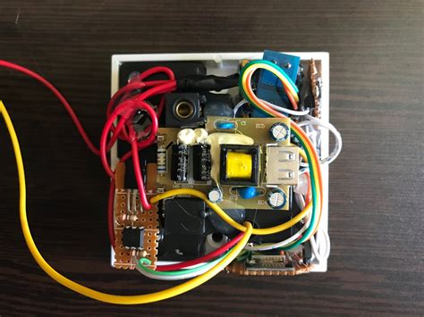 How to Connect Smart Plug 的图像结果