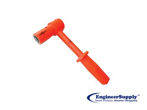 Engineering Controls Hand Tools 的图像结果